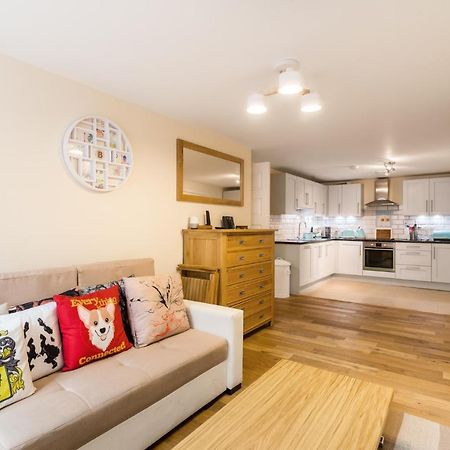 Апартаменти Fantastic Central Brixton Flat For Up To 6 Guests Лондон Екстер'єр фото