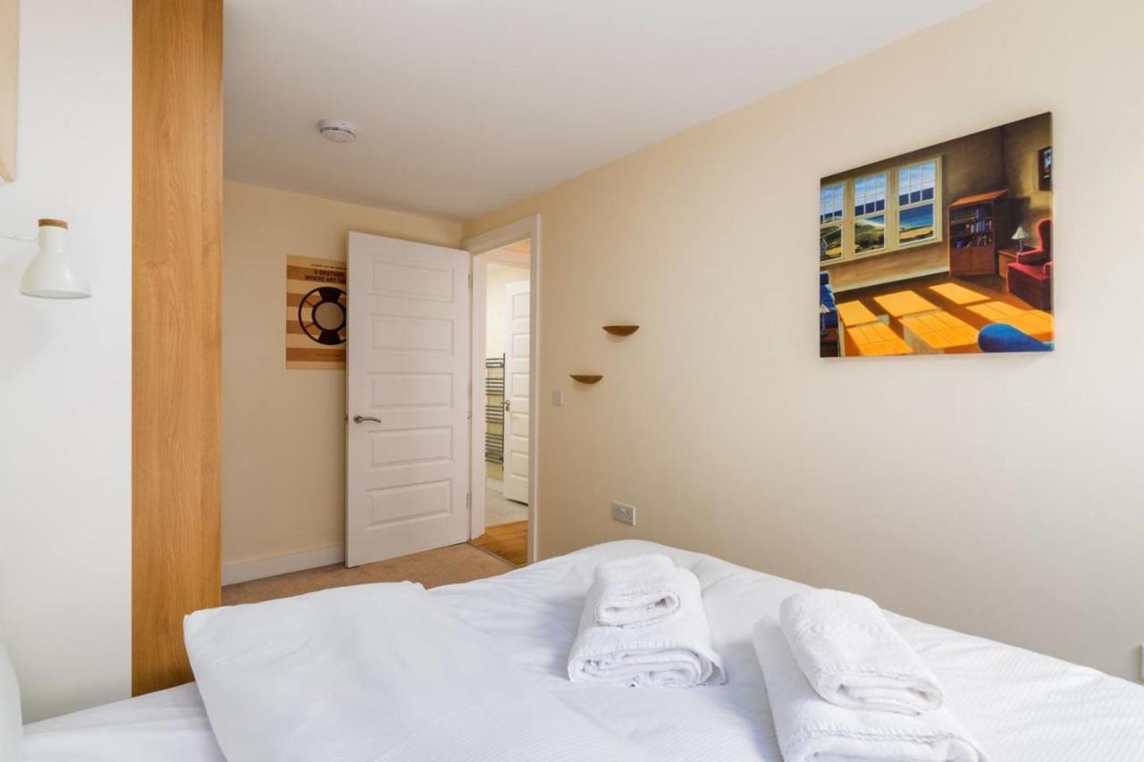 Апартаменти Fantastic Central Brixton Flat For Up To 6 Guests Лондон Екстер'єр фото